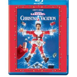 National Lampoon’s Christmas Vacation (Blu-ray)