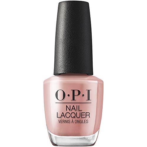 You are currently viewing OPI Spring 2021 Hollywood Collection, Nail Lacquer Nail Polish