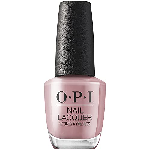 You are currently viewing OPI Nail Polish, Light Pinks & Sheer Pinks, Nail Lacquer and Infinite Shine Long-Wear Formula, 0.5 fl oz